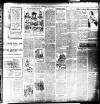 Burnley Gazette Saturday 19 October 1912 Page 3