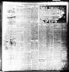 Burnley Gazette Saturday 09 November 1912 Page 3