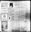 Burnley Gazette Saturday 09 November 1912 Page 6