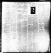 Burnley Gazette Saturday 30 November 1912 Page 6