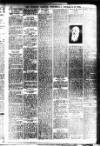 Burnley Gazette Wednesday 11 December 1912 Page 6