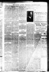 Burnley Gazette Wednesday 11 December 1912 Page 8