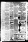 Burnley Gazette Tuesday 24 December 1912 Page 3