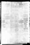 Burnley Gazette Tuesday 24 December 1912 Page 5