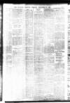 Burnley Gazette Tuesday 24 December 1912 Page 6