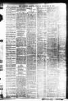 Burnley Gazette Tuesday 24 December 1912 Page 7