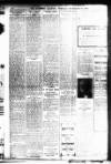Burnley Gazette Tuesday 24 December 1912 Page 9