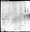 Burnley Gazette Saturday 04 January 1913 Page 2
