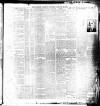 Burnley Gazette Saturday 04 January 1913 Page 6