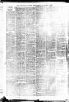 Burnley Gazette Wednesday 08 January 1913 Page 2