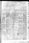 Burnley Gazette Wednesday 08 January 1913 Page 3