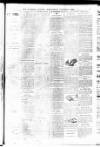 Burnley Gazette Wednesday 08 January 1913 Page 5