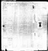 Burnley Gazette Saturday 11 January 1913 Page 2