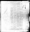 Burnley Gazette Saturday 11 January 1913 Page 6