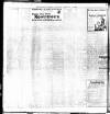 Burnley Gazette Saturday 08 February 1913 Page 4