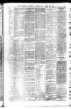 Burnley Gazette Wednesday 16 April 1913 Page 7