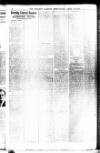 Burnley Gazette Wednesday 16 April 1913 Page 8