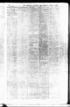 Burnley Gazette Wednesday 04 June 1913 Page 2