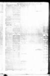 Burnley Gazette Wednesday 04 June 1913 Page 8