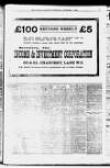 Burnley Gazette Wednesday 05 November 1913 Page 3