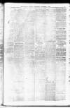 Burnley Gazette Wednesday 05 November 1913 Page 5