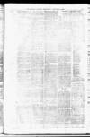 Burnley Gazette Wednesday 05 November 1913 Page 7