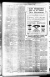 Burnley Gazette Wednesday 10 December 1913 Page 3