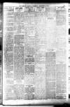 Burnley Gazette Wednesday 10 December 1913 Page 5