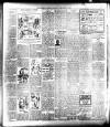 Burnley Gazette Saturday 13 December 1913 Page 3