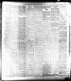 Burnley Gazette Saturday 13 December 1913 Page 5