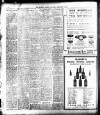 Burnley Gazette Saturday 13 December 1913 Page 6