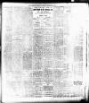 Burnley Gazette Saturday 13 December 1913 Page 7