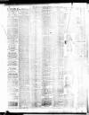 Burnley Gazette Saturday 03 January 1914 Page 2