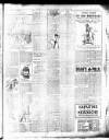 Burnley Gazette Saturday 03 January 1914 Page 3