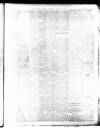Burnley Gazette Saturday 03 January 1914 Page 5