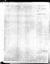 Burnley Gazette Saturday 03 January 1914 Page 6