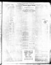 Burnley Gazette Saturday 03 January 1914 Page 7