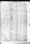 Burnley Gazette Wednesday 07 January 1914 Page 3