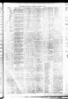 Burnley Gazette Wednesday 07 January 1914 Page 7