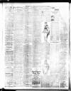 Burnley Gazette Saturday 10 January 1914 Page 2