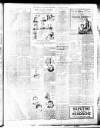 Burnley Gazette Saturday 10 January 1914 Page 3