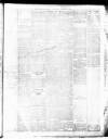 Burnley Gazette Saturday 10 January 1914 Page 5