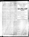 Burnley Gazette Saturday 10 January 1914 Page 6