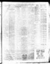 Burnley Gazette Saturday 10 January 1914 Page 7