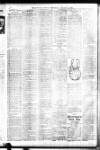 Burnley Gazette Wednesday 14 January 1914 Page 2