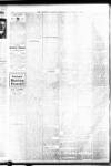Burnley Gazette Wednesday 14 January 1914 Page 4