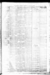 Burnley Gazette Wednesday 14 January 1914 Page 5