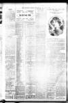 Burnley Gazette Wednesday 14 January 1914 Page 6