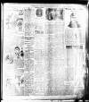 Burnley Gazette Saturday 17 January 1914 Page 4