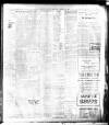 Burnley Gazette Saturday 17 January 1914 Page 8